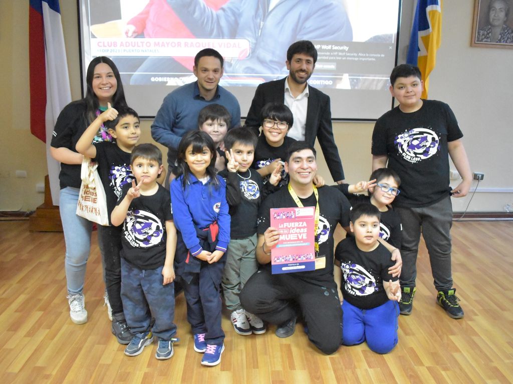 18cc7d8e-440b-49fd-b7f7-af71cd9b95a8 18cc7d8e-440b-49fd-b7f7-af71cd9b95a8