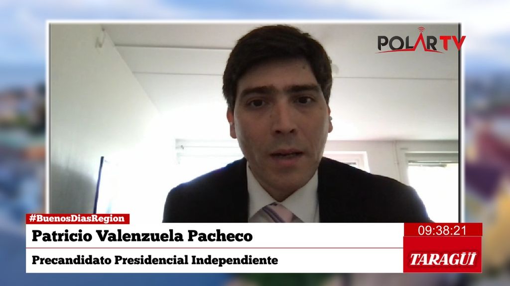 pvalenzuela pvalenzuela