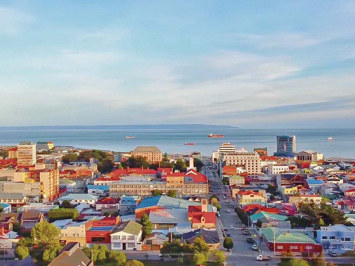 puntaarenas puntaarenas