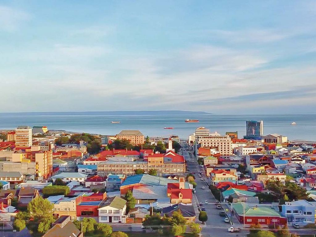 puntaarenas puntaarenas