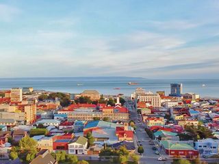 puntaarenas