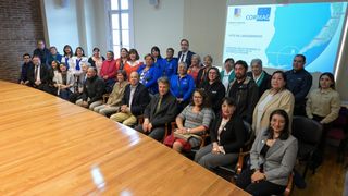 cormagmagallanes cormagmagallanes