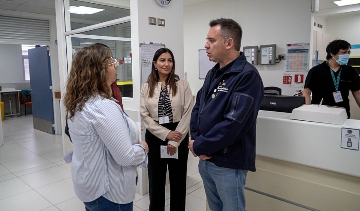 SAR DAMIANOVIC (7) SAR DAMIANOVIC (7)