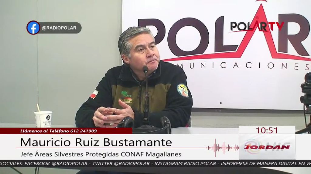 Imagen de WhatsApp 2024-04-22 a las 12 Imagen de WhatsApp 2024-04-22 a las 12