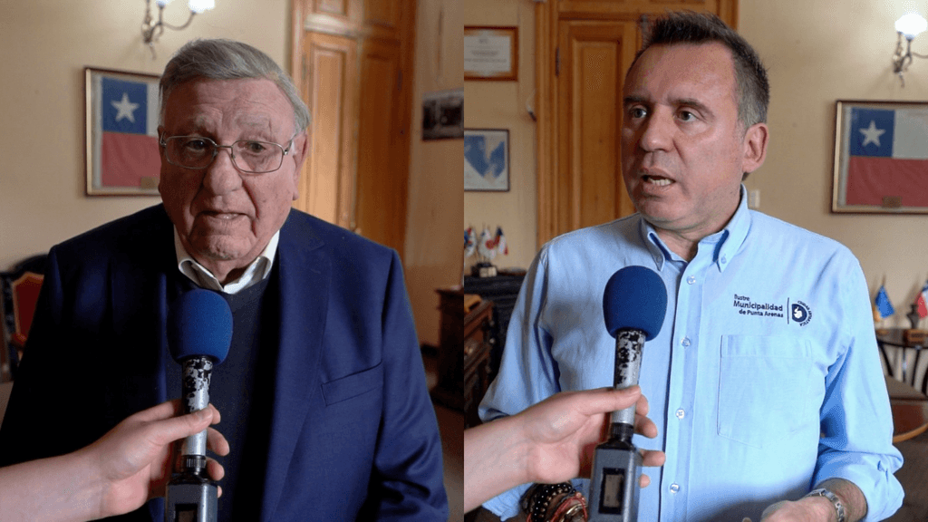 farmaciaestrella farmaciaestrella