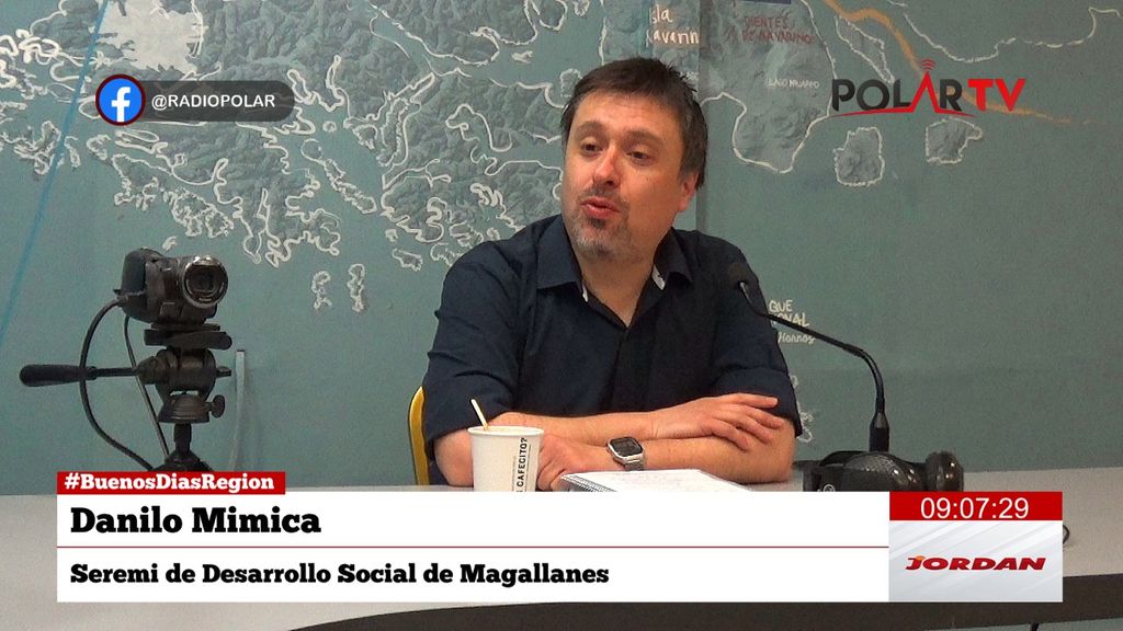 Imagen de WhatsApp 2024-12-26 a las 09 Imagen de WhatsApp 2024-12-26 a las 09