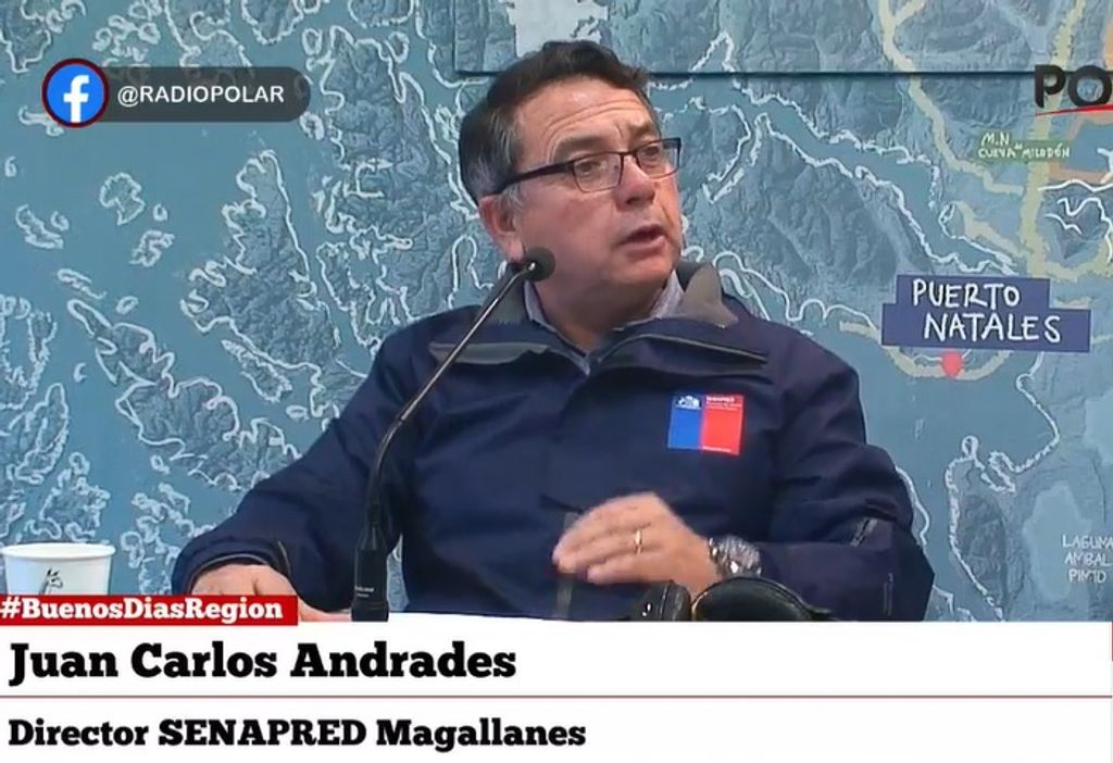 jcandrades jcandrades