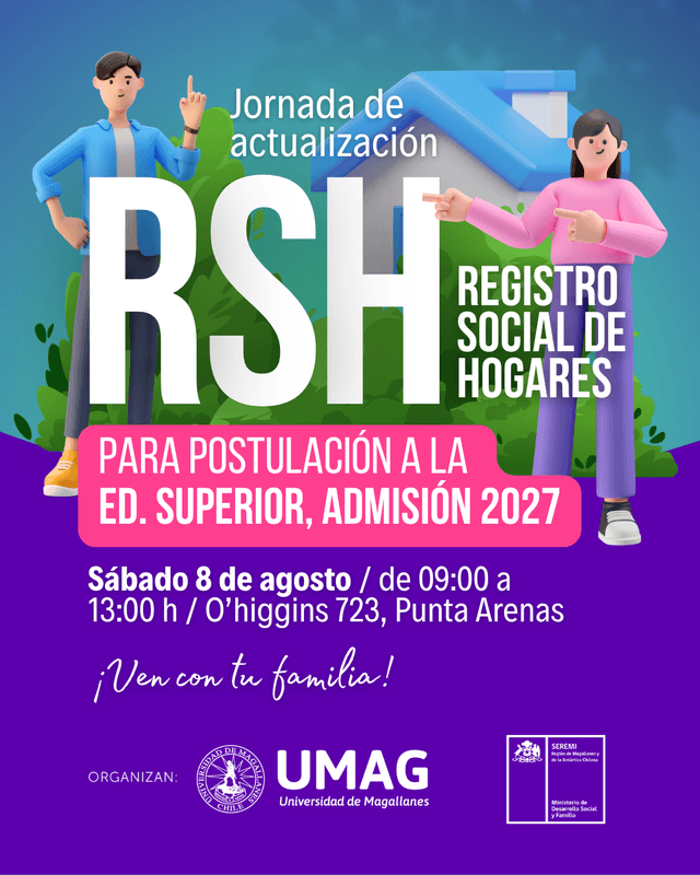 RSH afiche-2 (2)