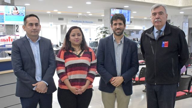 aporte familiar permanente aporte familiar permanente