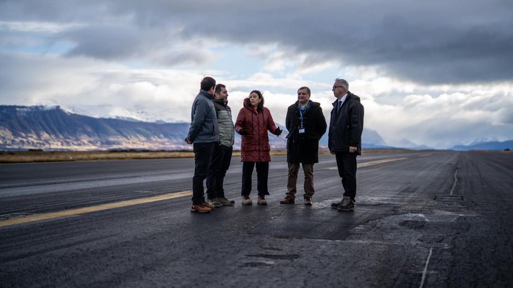 aerodromo puerto natales (1)