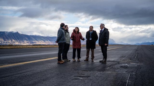 aerodromo puerto natales (1)