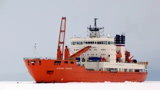 rompehielosruso rompehielosruso