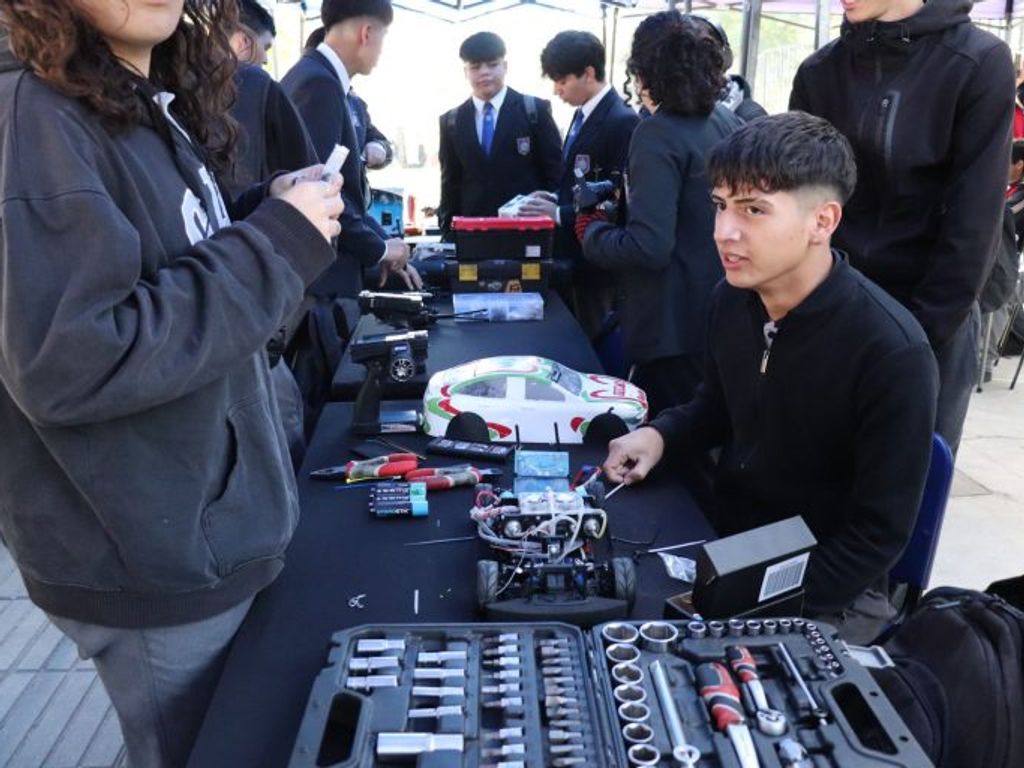 Grand-Prix-2025-1-768x512 Grand-Prix-2025-1-768x512