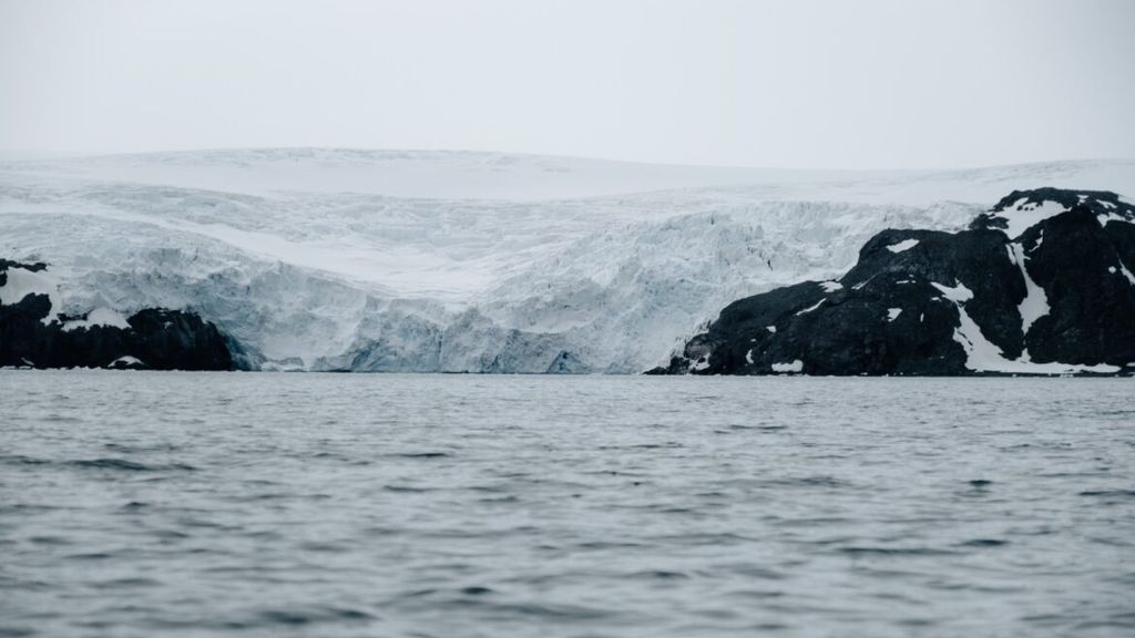 uachantartica uachantartica