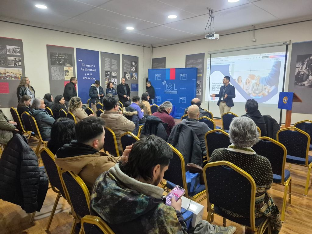 snpcmagallanesisl snpcmagallanesisl