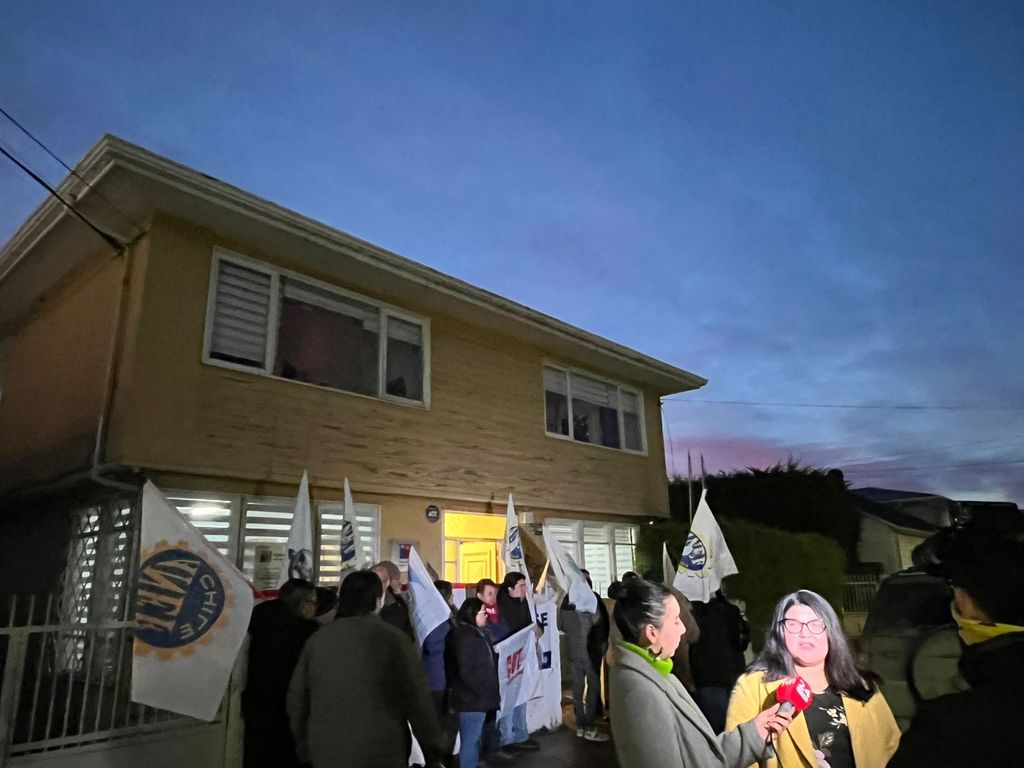 anefdespidosernameg anefdespidosernameg