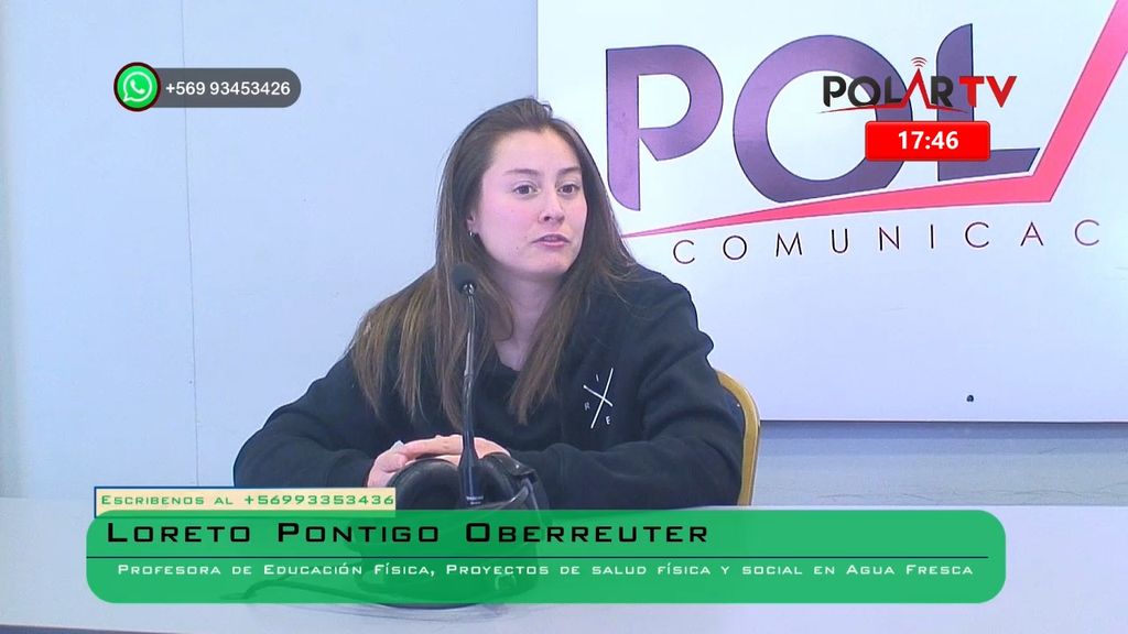 Imagen de WhatsApp 2024-08-29 a las 17 Imagen de WhatsApp 2024-08-29 a las 17