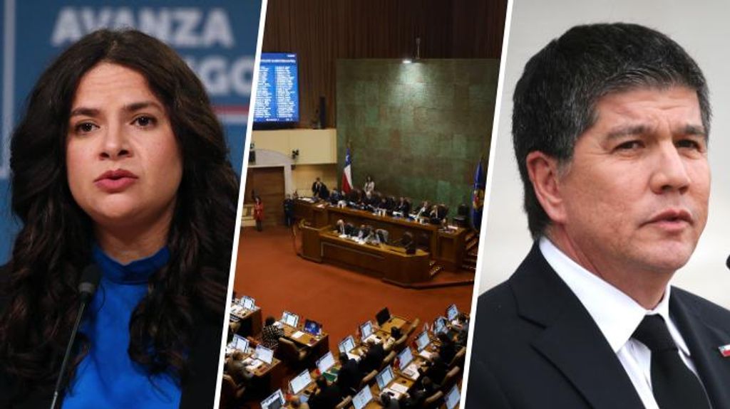 file_20241019181854 file_20241019181854