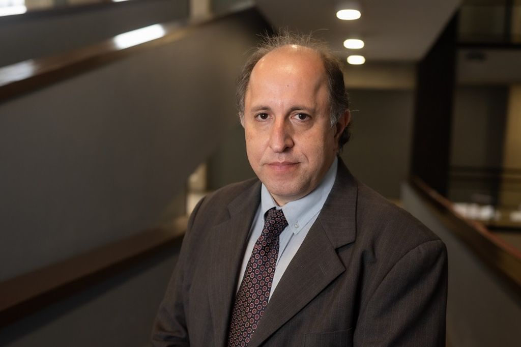 Gustavo Constenla 2025 Gustavo Constenla 2025