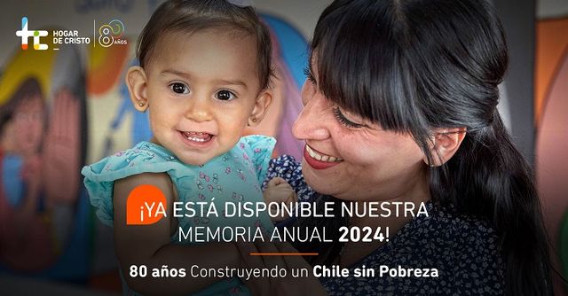 rrss-linkedin-3 rrss-linkedin-3