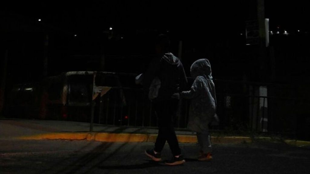 corte-de-luz-en-quilpue corte-de-luz-en-quilpue