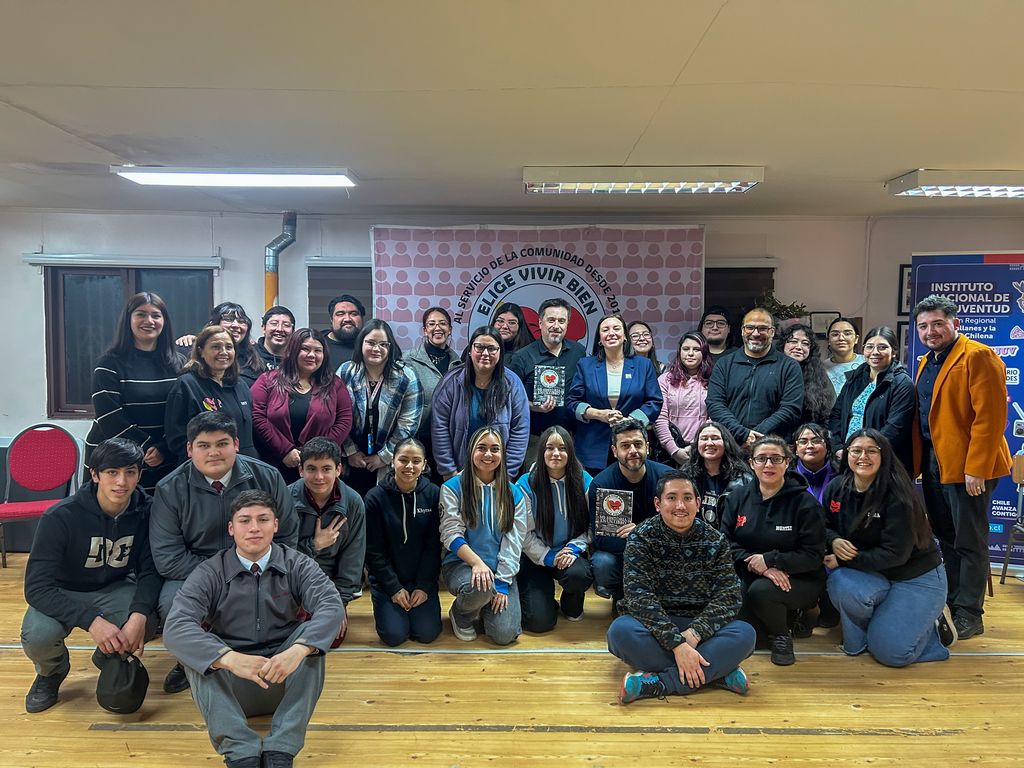 vivebienvivefeliz vivebienvivefeliz