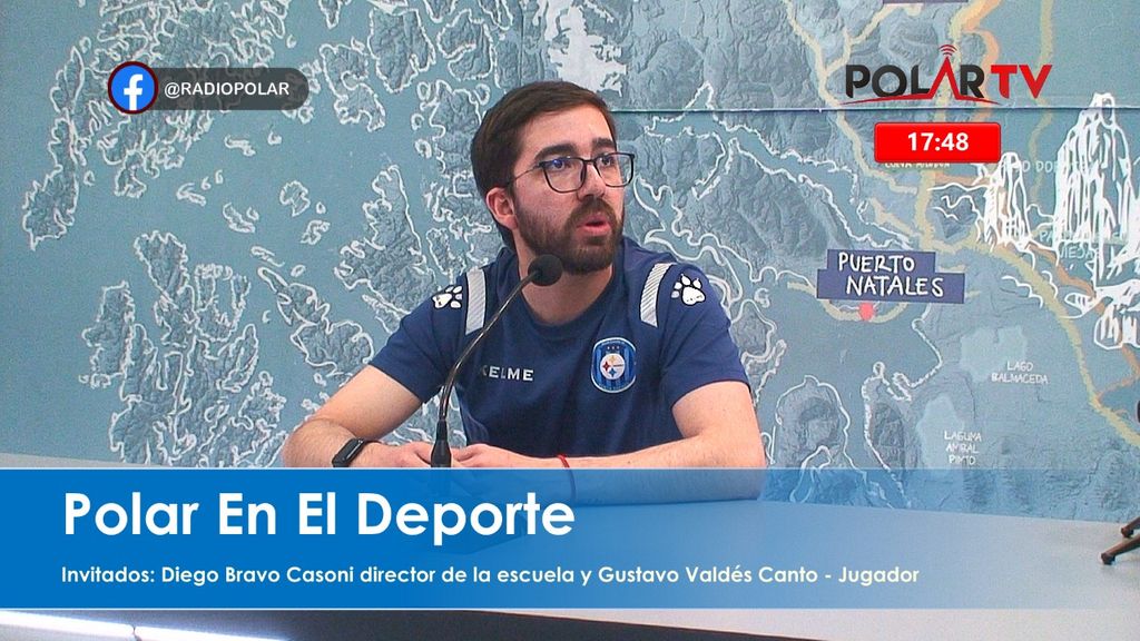 WhatsApp Image 2025-09-22 at 5 WhatsApp Image 2025-09-22 at 5