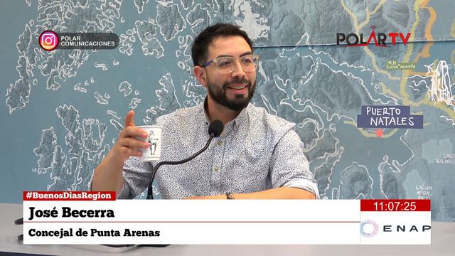 concejalbecerra concejalbecerra