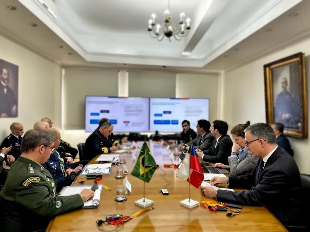 brasilchileantartica