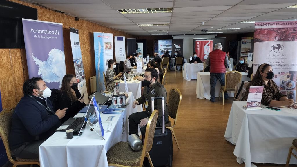 Foto Archivo - PUQ Provee Foto Archivo - PUQ Provee