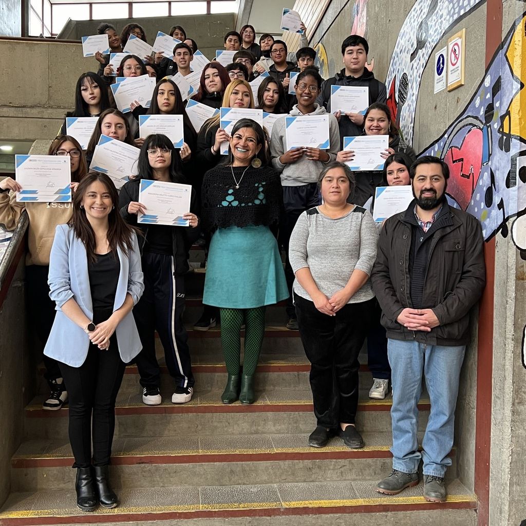 Curso Inocuidad Alimentaria Curso Inocuidad Alimentaria