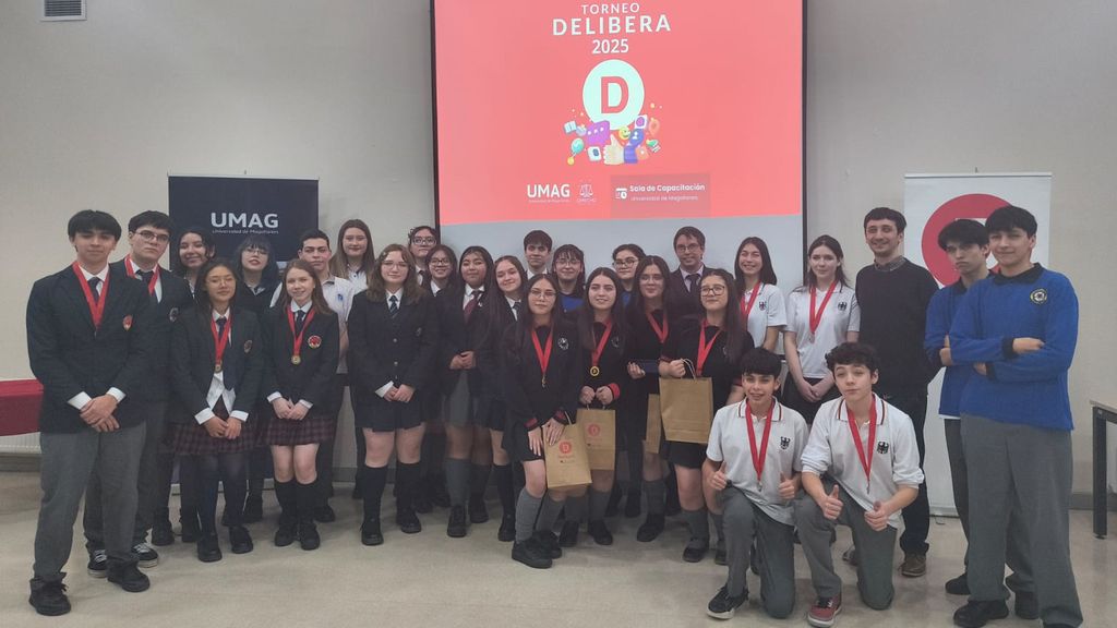 Final_Regional_Magallanes_Delibera2025-O Final_Regional_Magallanes_Delibera2025-O