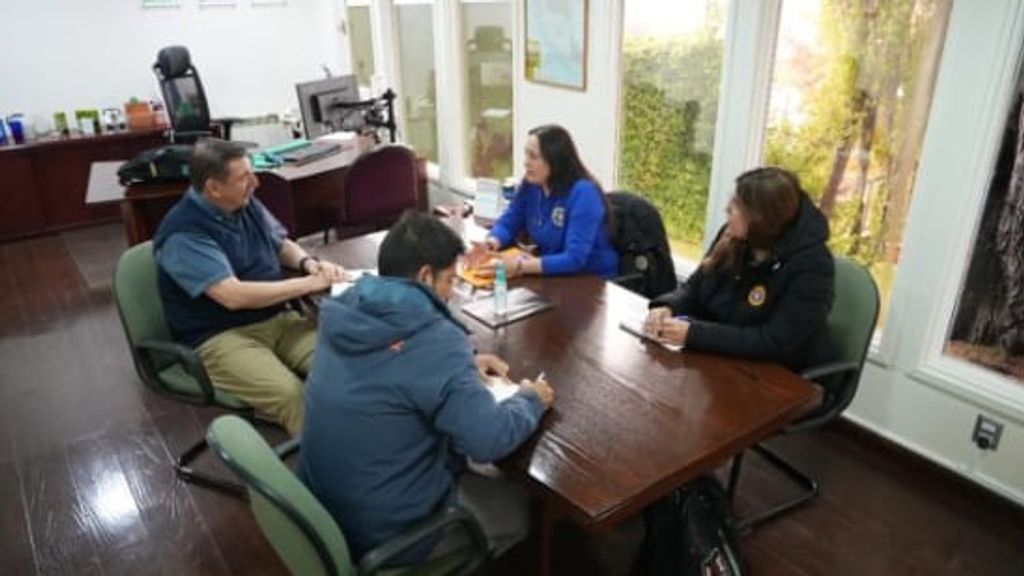 anefproyectohabitacional anefproyectohabitacional