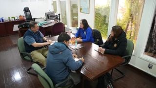 anefproyectohabitacional anefproyectohabitacional