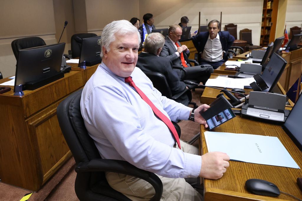 1d6cf9ea-72fb-4614-8e0c-7fdc259ad2b4 1d6cf9ea-72fb-4614-8e0c-7fdc259ad2b4