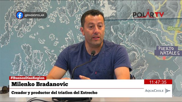 milenkobradanovic milenkobradanovic