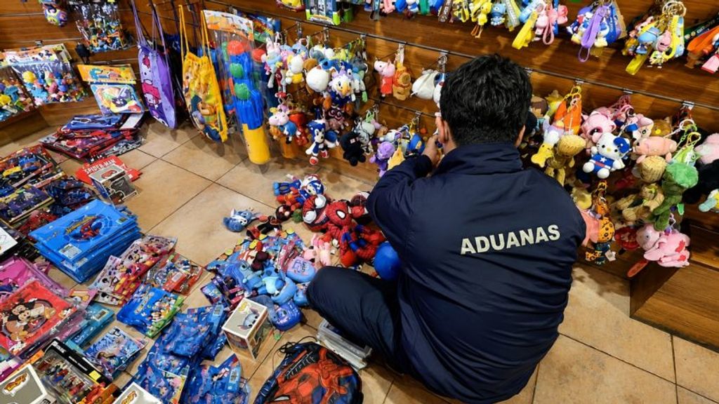 Aduana-Carabineros-Punta-Arenas-incautaciones-3-1024x472