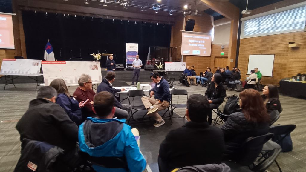 IMG_20240926_100335 IMG_20240926_100335