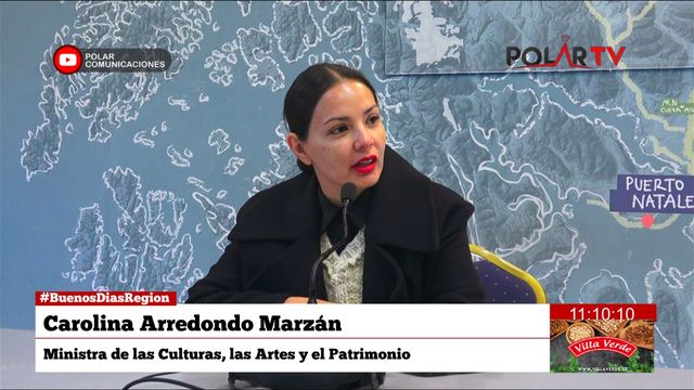 ministraculturas ministraculturas