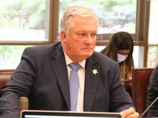 senadorkusanovic