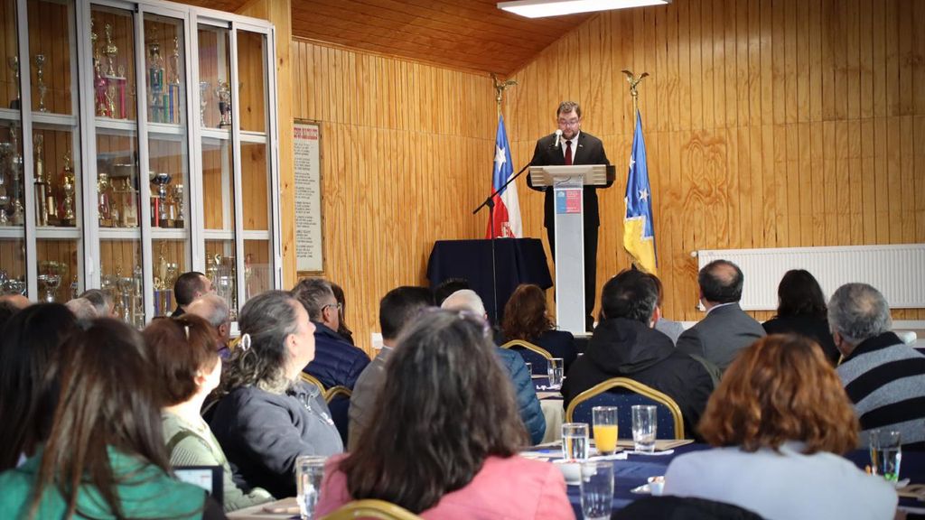 cuentapublicadppnatales cuentapublicadppnatales