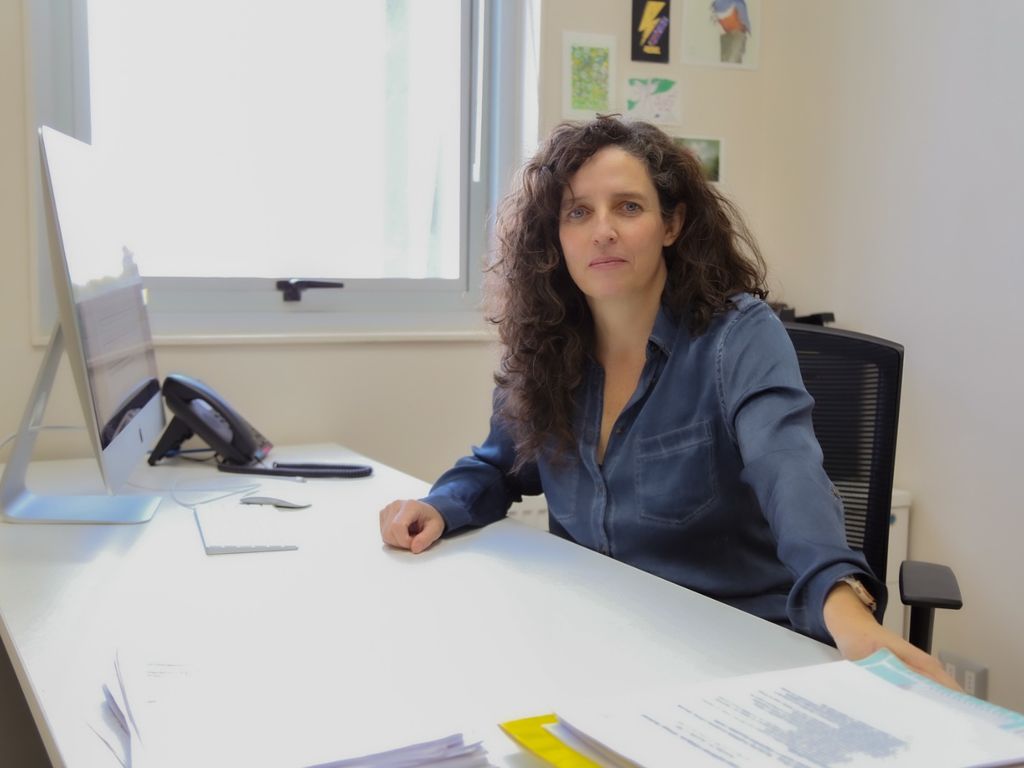 WhatsApp Image 2024-10-09 at 12 WhatsApp Image 2024-10-09 at 12