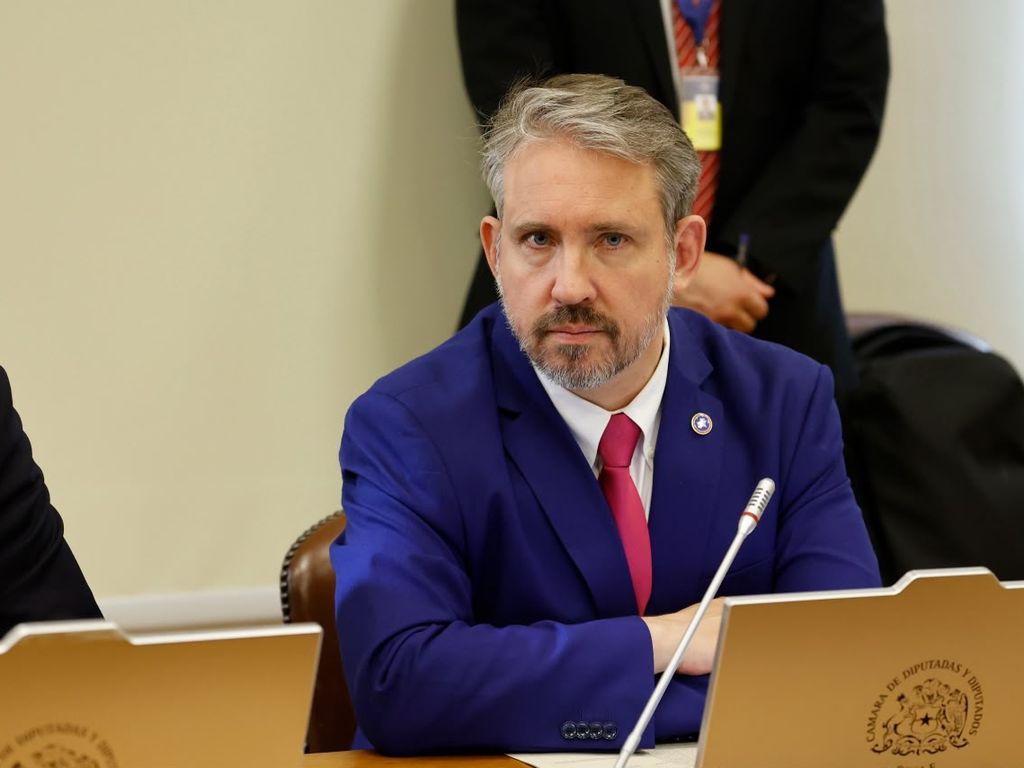 diputadoriquelme diputadoriquelme
