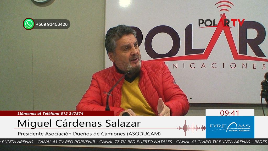 Imagen de WhatsApp 2024-06-24 a las 09 Imagen de WhatsApp 2024-06-24 a las 09