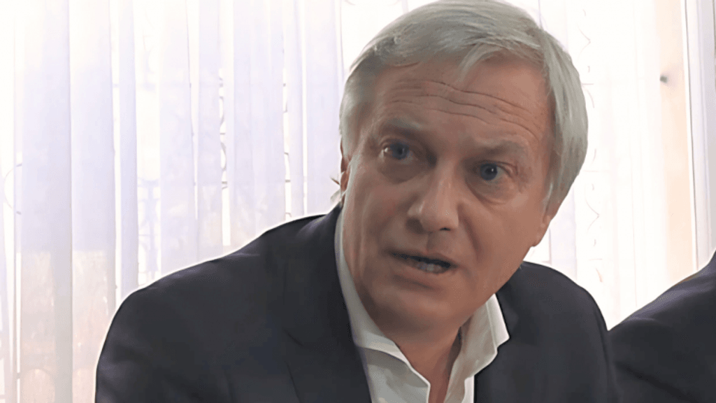 JOSE-ANTONIO-KAST-740x430 JOSE-ANTONIO-KAST-740x430