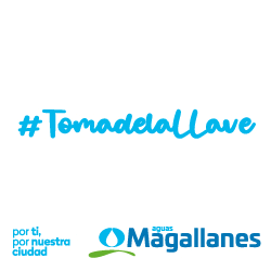 aguas magallanes 2