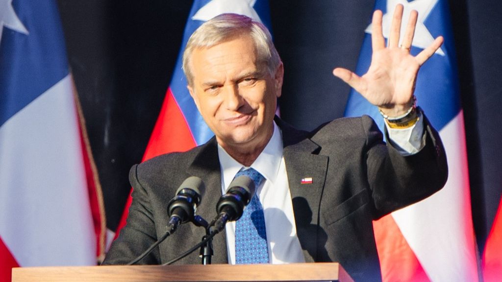 jose-antonio-kast-es-electo-presidente-de-la-republica