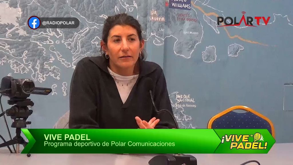 WhatsApp Image 2025-10-06 at 4 WhatsApp Image 2025-10-06 at 4