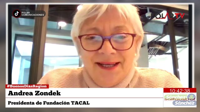 fundaciontacal