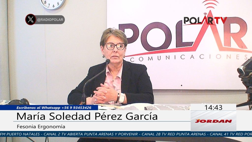 Imagen de WhatsApp 2024-04-11 a las 14 Imagen de WhatsApp 2024-04-11 a las 14